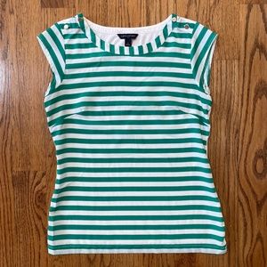 🔥 Sale 5 for $20 🔥 - Women’s Banana Republic Top